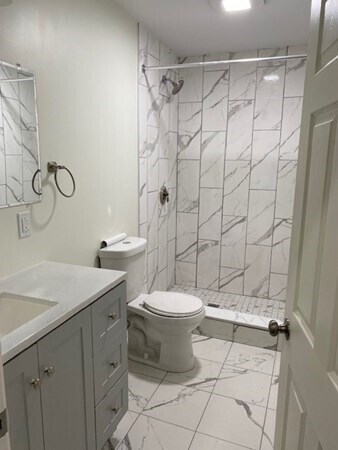 Foto del edificio - 50 Charter St