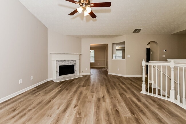 Foto del edificio - 1189 Arbor Stream Ct