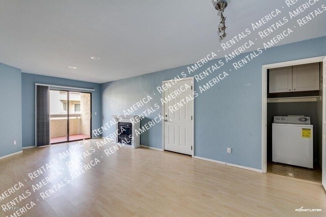 Foto del edificio - 2228 N 52nd St