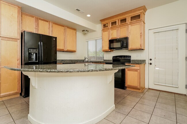 Foto del edificio - 20009 Elgin Dr