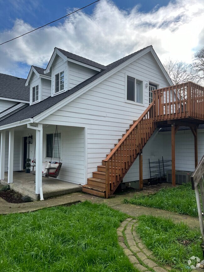 Apartments For Rent in Roseburg, OR 27 Rentals