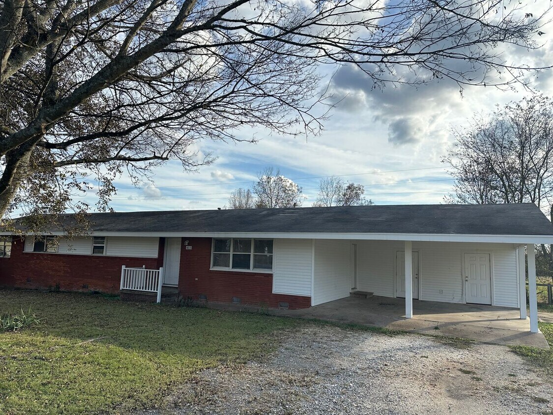 Foto principal - 4613 Highway 5