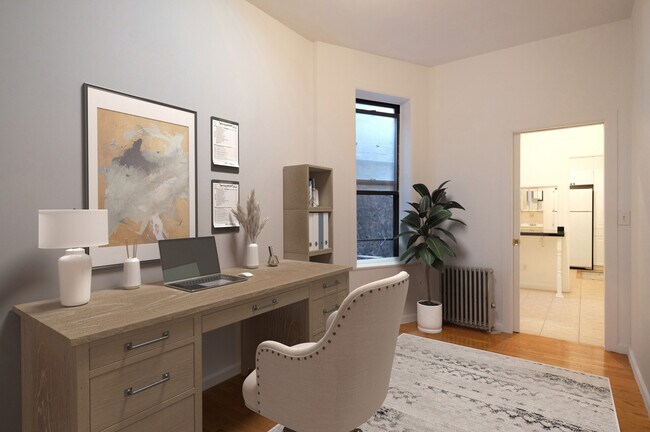 Foto del edificio - 769 9th Ave
