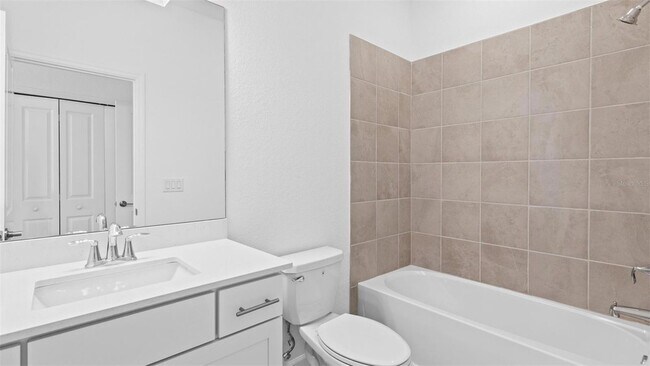 Building Photo - 8571 St Kitts Cir