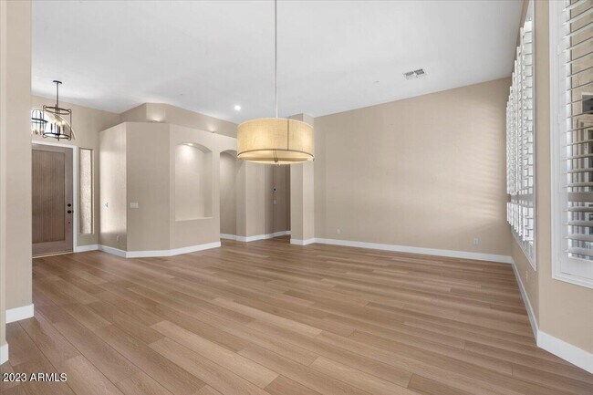 Foto del edificio - 10388 N 135th Way