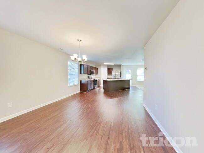 Foto del edificio - 226 Hallow Oak St