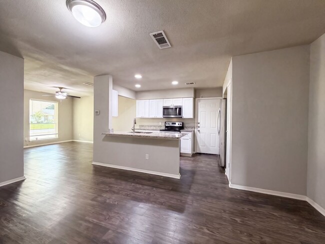Foto del edificio - 330 E Coral Way