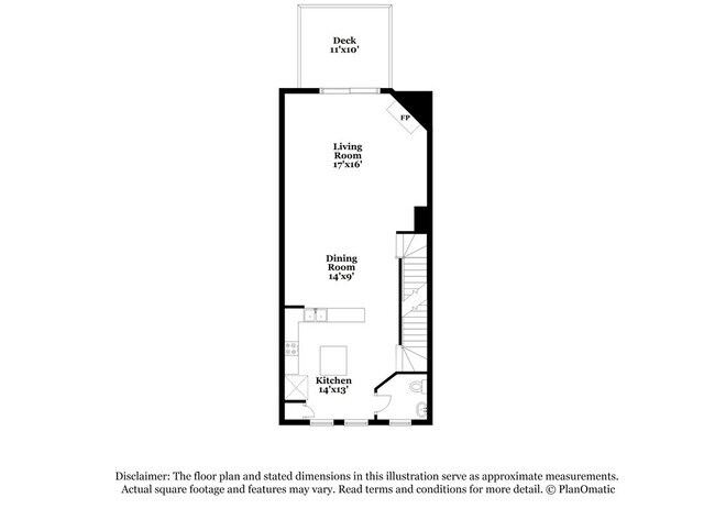 Building Photo - 4939 Wyatt Brook Way