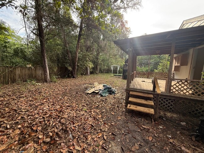 Building Photo - 7545 Necia Dr