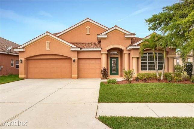Building Photo - 4 br, 4 bath House - 2805 Via Piazza Loop
