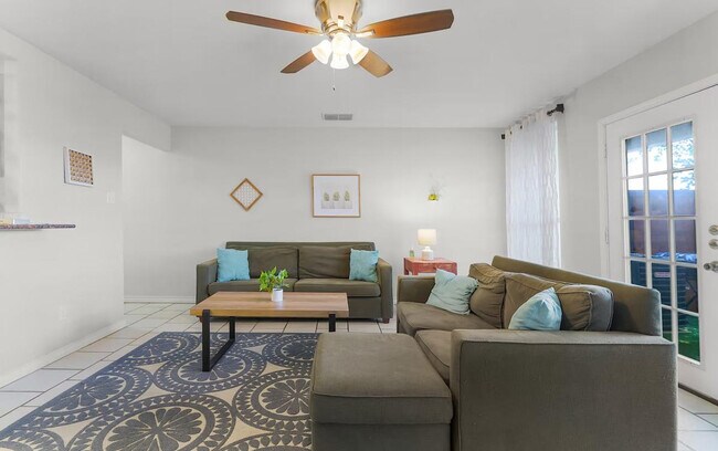Foto del edificio - 14434 E Cabana St