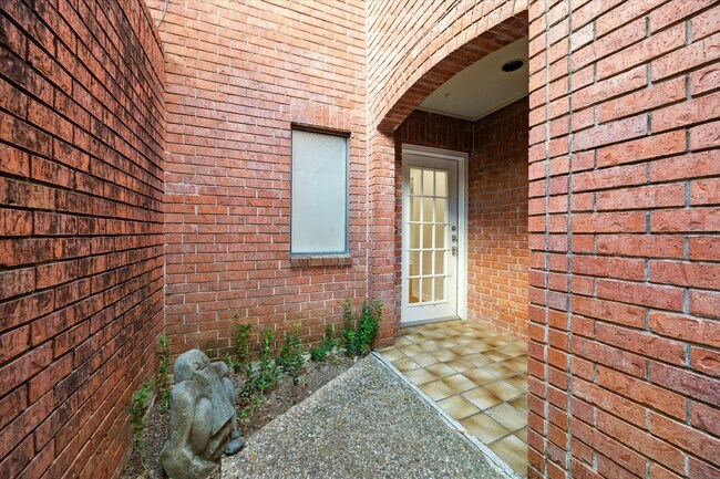 Foto del edificio - 15 Rutgers Pl