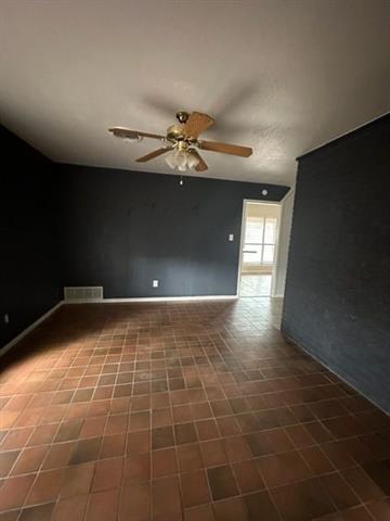 Building Photo - 4425 Flintrock Dr