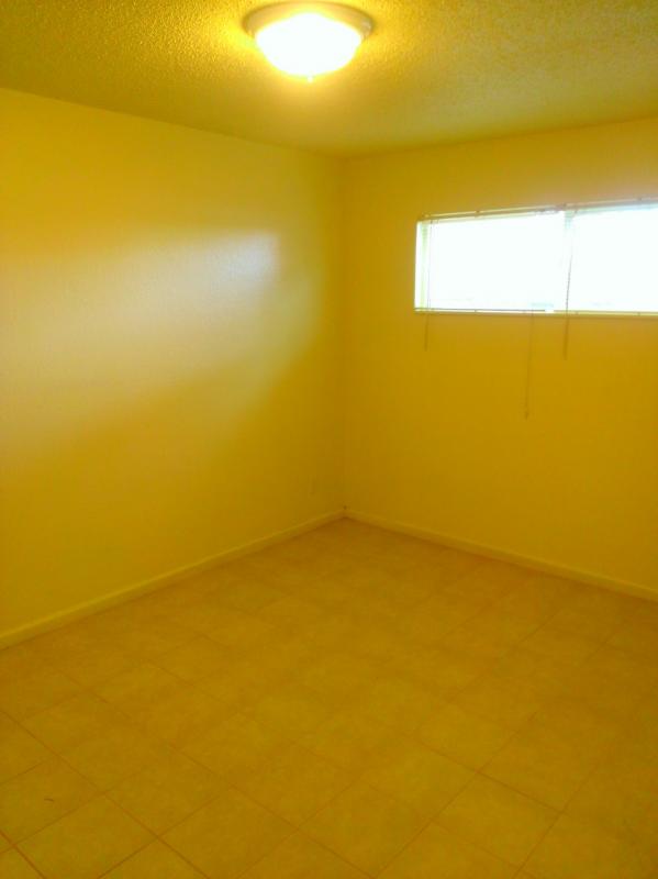 Building Photo - 240 Louisiana Blvd NE - Unit C