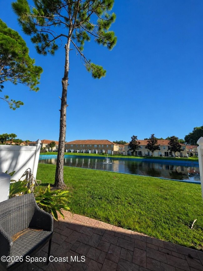 Building Photo - 5269 Paradise Cay Cir