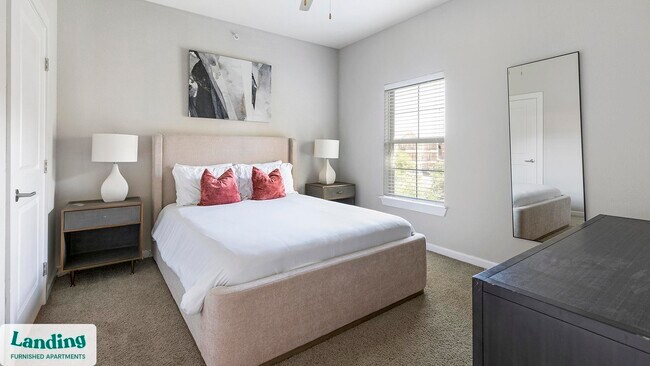 Foto del edificio - 2745 Westpointe Dr