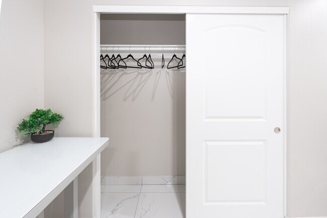 Foto del edificio - 2719 Mar Les Ln