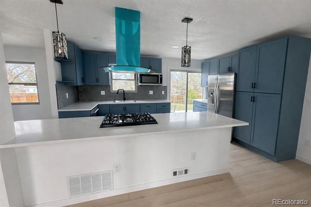 Foto del edificio - 6726 S Dahlia Ct