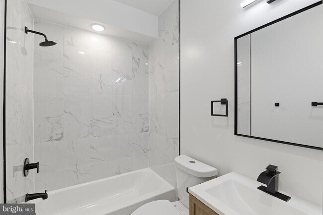Foto del edificio - 2532 N 11th St