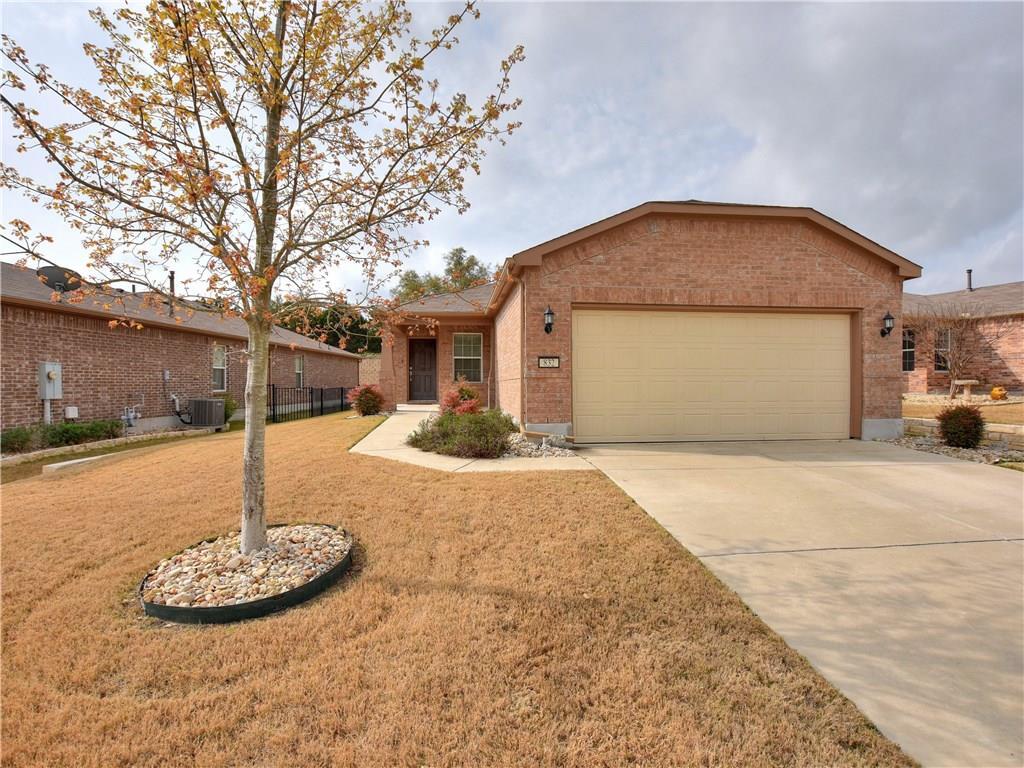 Foto principal - 832 Salado Creek Ln