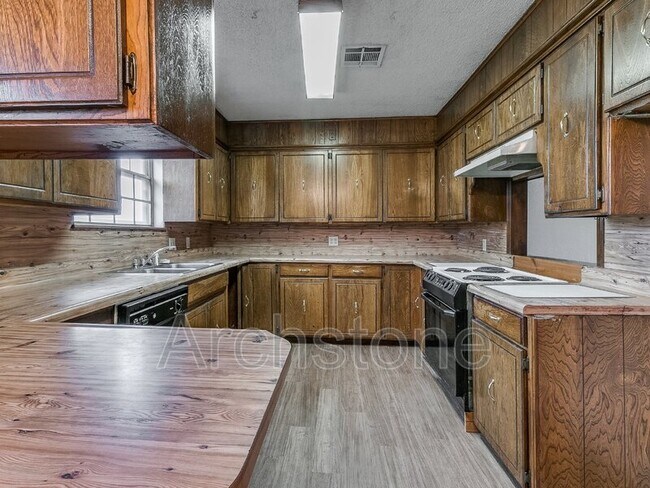 Foto del edificio - 7001 NW 62nd St