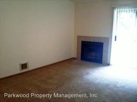 Foto del edificio - 5805 Mount Tacoma Dr SW