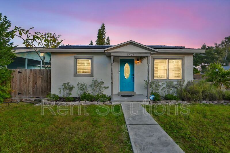 Primary Photo - 5701 12th Ave S