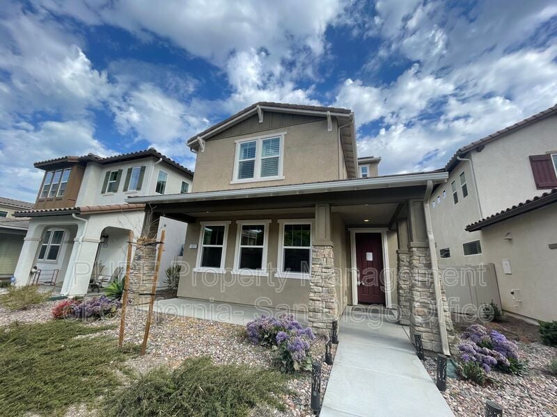 1321 Pershing Rd, Chula Vista, CA 91913 House Rental in Chula Vista