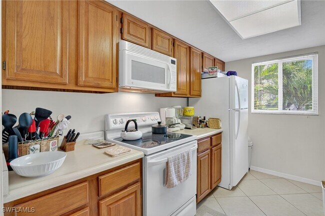 Foto del edificio - 3138 Kings Lake Blvd