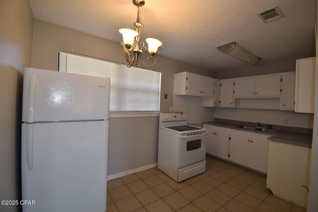 Foto del edificio - 535 N 9th St