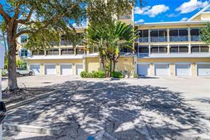 Foto principal - 4450 Chickee Hut Ct