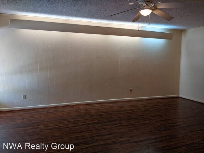 Building Photo - 2 br, 2 bath House - 311 S. 7th Street