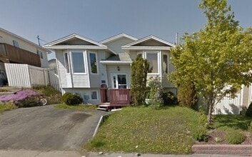 Building Photo - 3 Stonehaven Pl