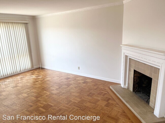 Building Photo - 2 br, 1 bath House - 1934 42nd Avenue- Ups...
