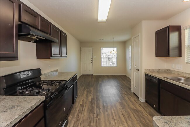 Foto del edificio - 25722 Hazy Elm Ln