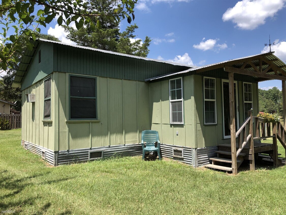 Building Photo - 1 br, 1 bath House - 3311 FM 2259