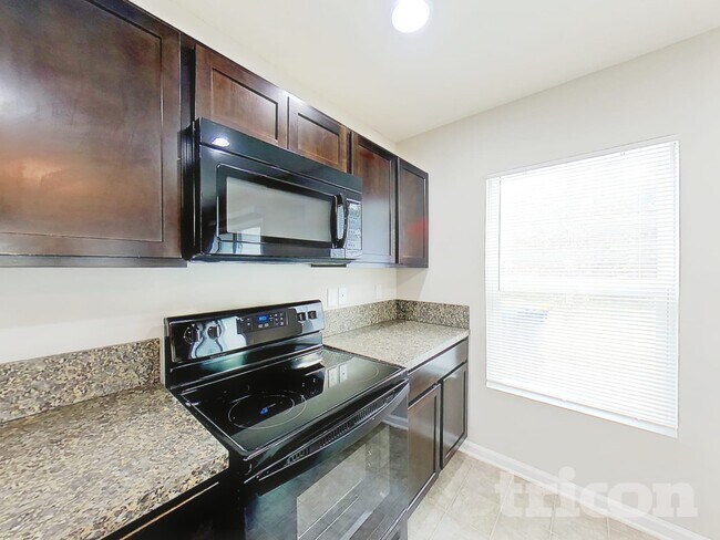 Foto del edificio - 1352 Biscayne Grove Ln