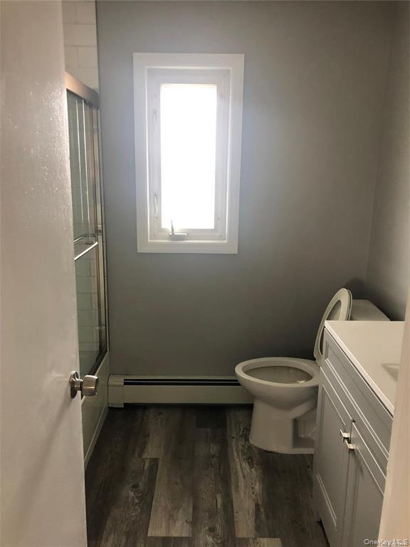 Foto del edificio - 77 Nassau Ln
