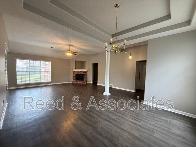 Building Photo - 6722 Whitten View Ln