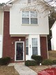 Primary Photo - 6069 Camden Forrest Dr