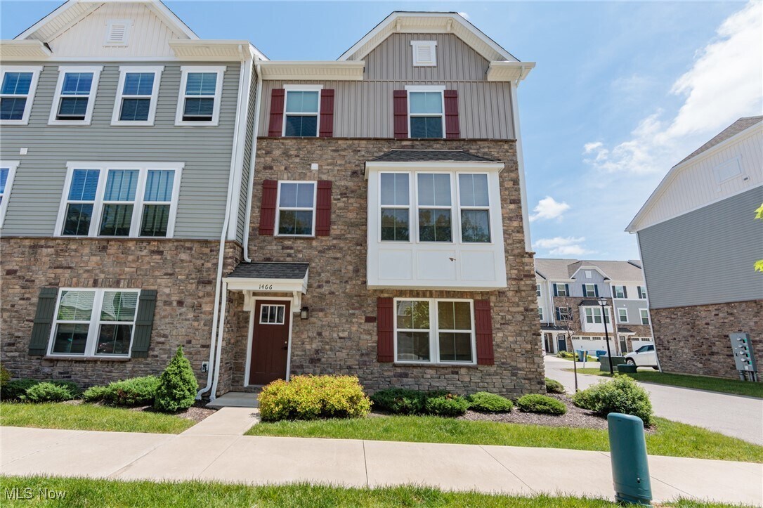 Foto principal - 1466 Caymus Ct