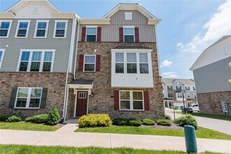 Building Photo - 1466 Caymus Ct