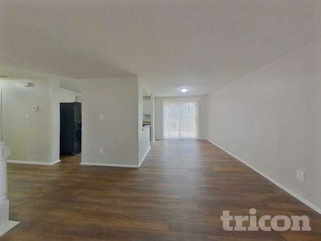 Building Photo - 3205 Winchelsea Dr