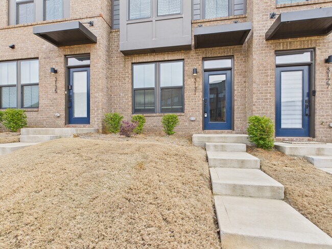 Foto del edificio - 3131 Coquina Ln