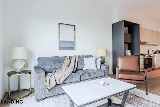 Building Photo - 2623 Keene St