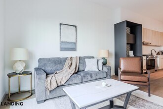 Building Photo - 2623 Keene St