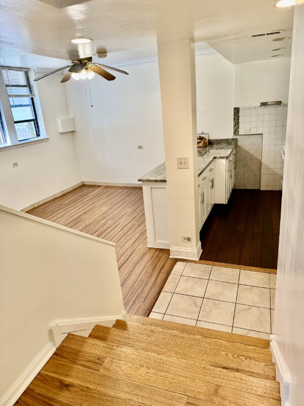 Foto del edificio - 3402 W Carmen Ave