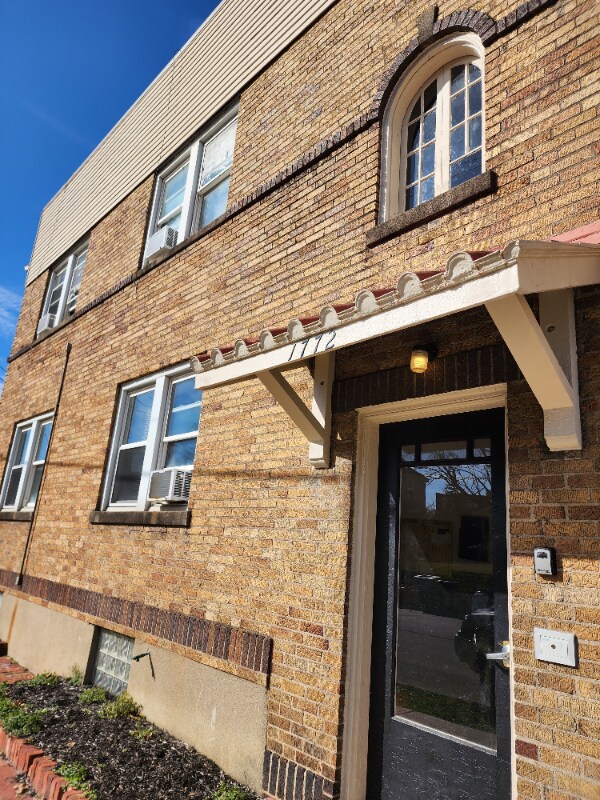 1772 Williams Ave Unit 10, Norwood, OH 45212 Room for Rent in Norwood