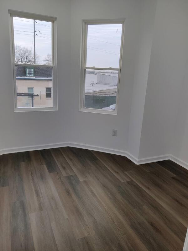 Building Photo - 4160 N 5th St