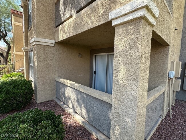 Building Photo - 2300 E Silverado Ranch Blvd